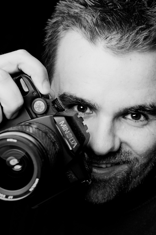 Selbstportrait1