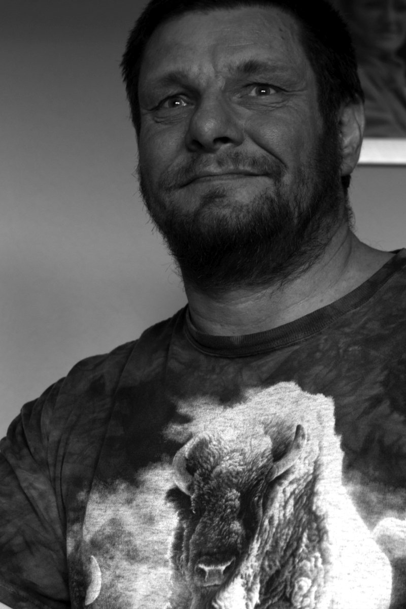 Selfie02.jpg