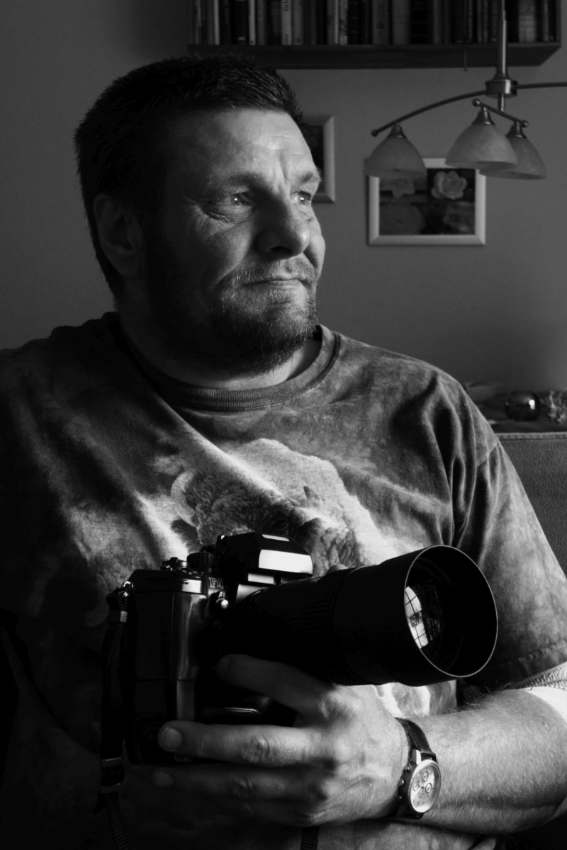 Selfie04.jpg