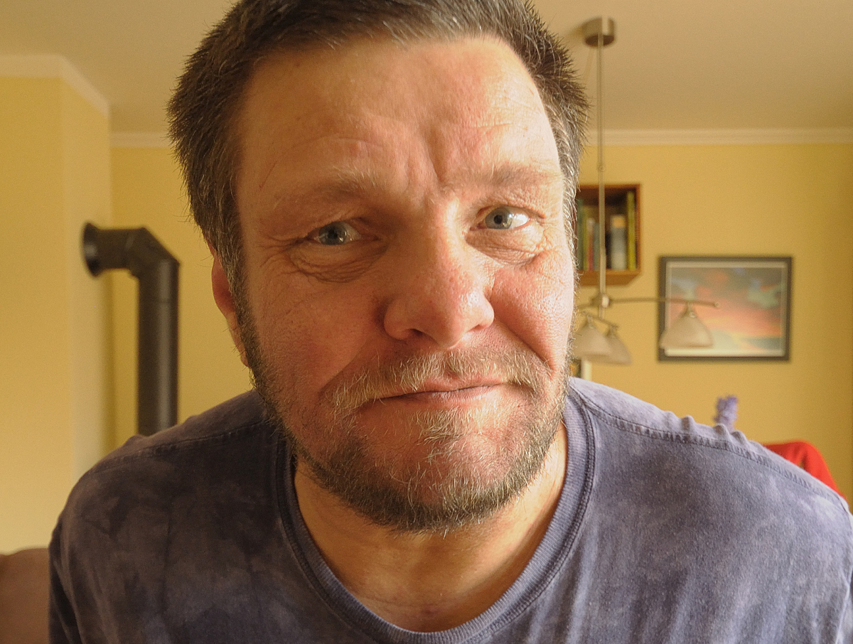 Selfie05.jpg