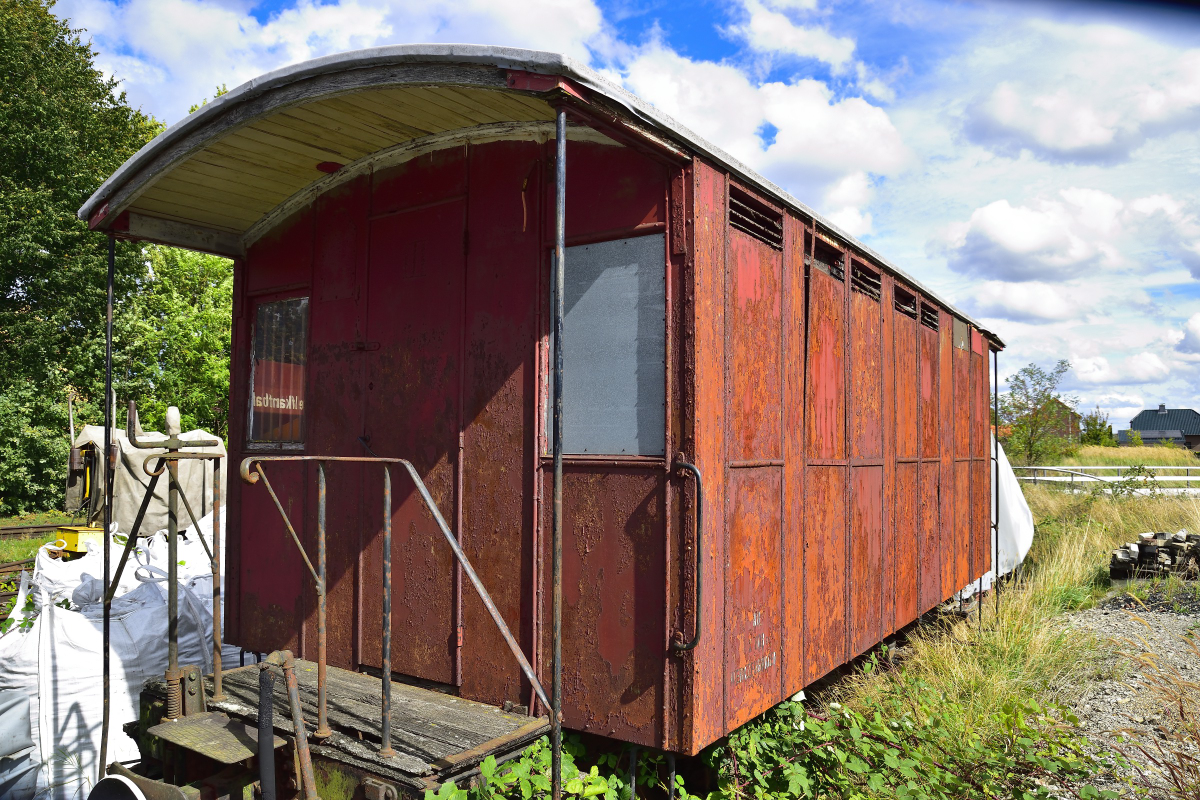 Selfkantbahn
