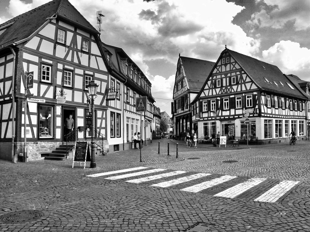 seligenstadt
