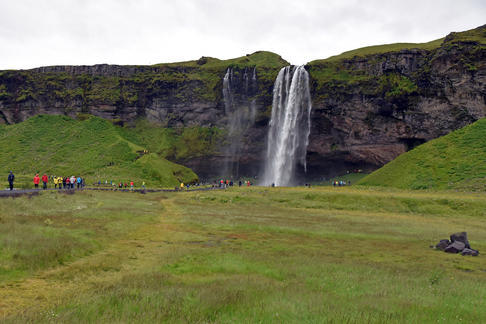 Seljalandsfoss, Island --- DSC_6713FK Kopie.jpg