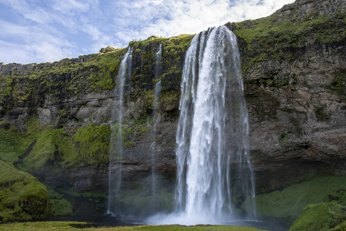 Seljalandsfoss.jpg