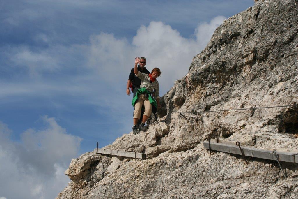 Sella Ronda1