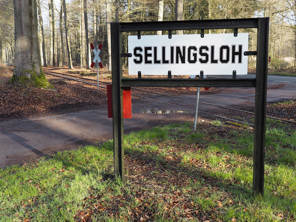 Sellingsloh.jpg