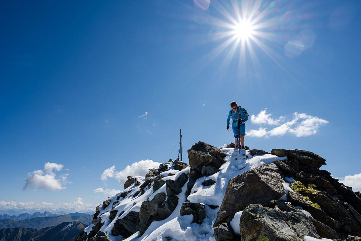 Sellrain-Ötztal-September-7636.jpg