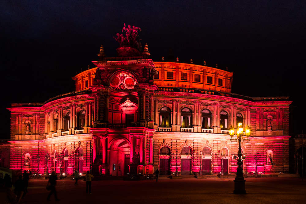 Semperoper (1 von 1)