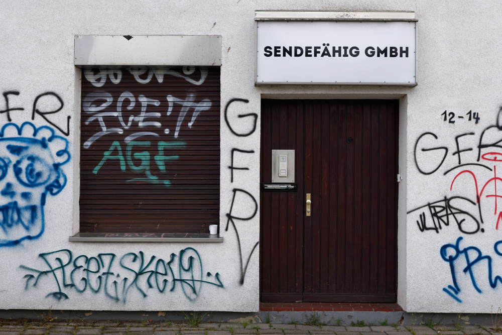 Sendefähig.jpg