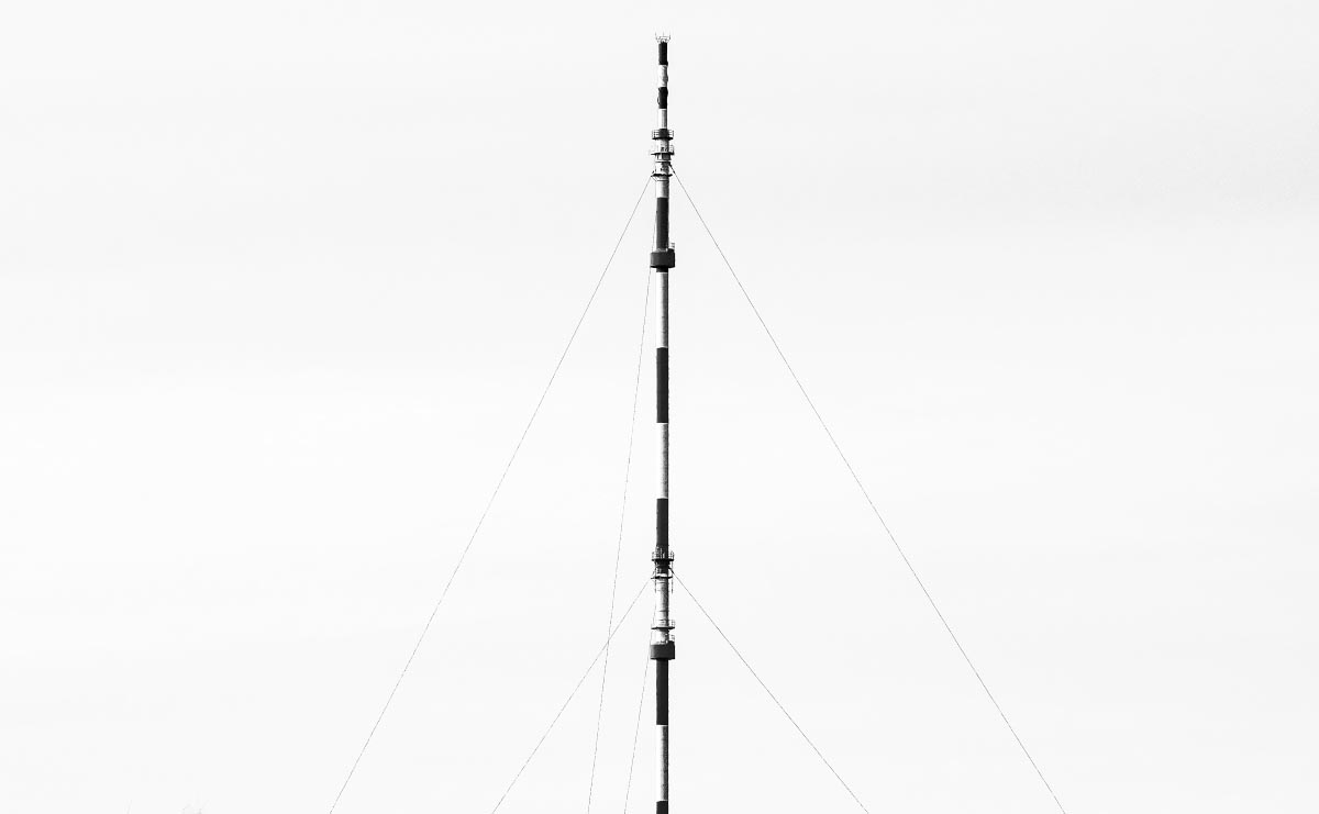 Sendemast Bokel BW 2.jpg