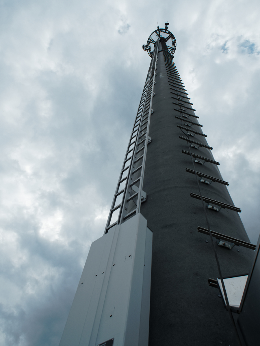 Sendemast.jpg