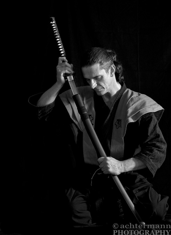 Sensei 01 www