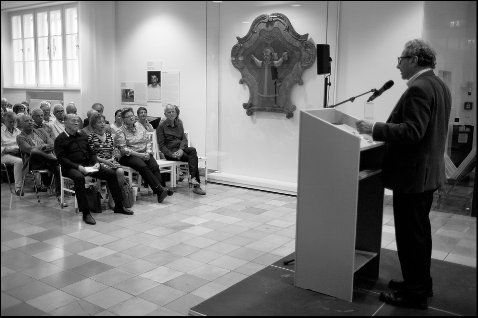 Sepp Werkmeister 30 07 2015 1057818