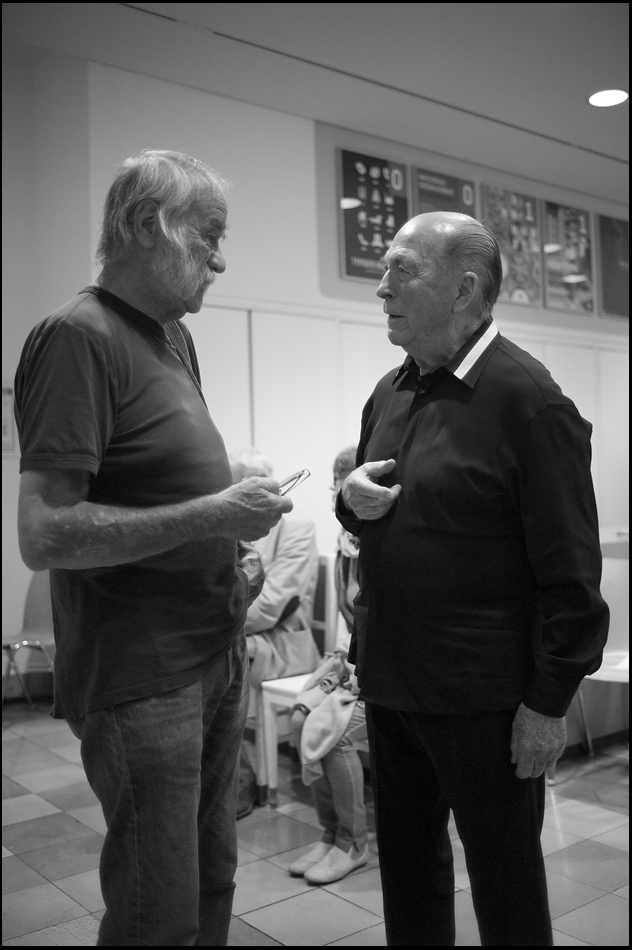 Sepp Werkmeister 30 07 2015 1057846