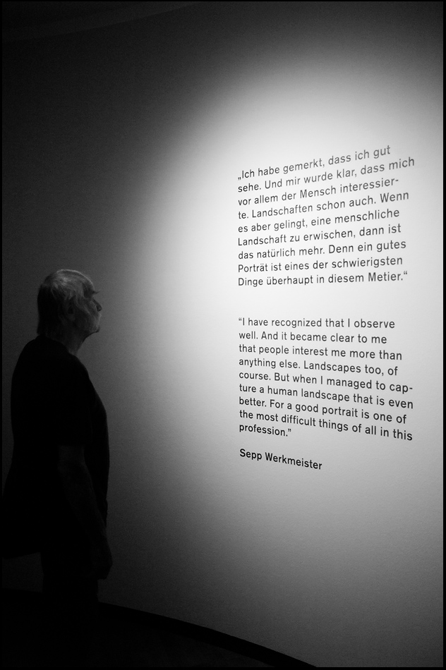 Sepp Werkmeister 30 07 2015 1057859