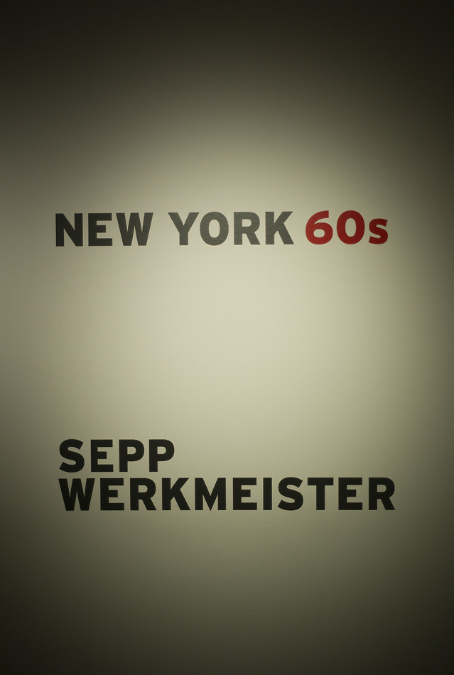Sepp Werkmeister 30 07 2015 1057860