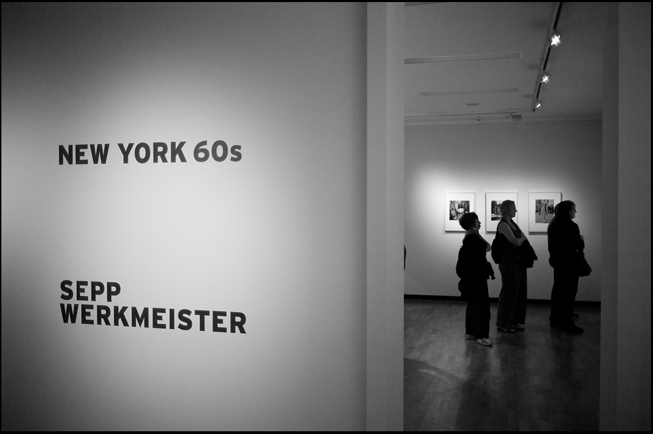 Sepp Werkmeister 30 07 2015 1057862