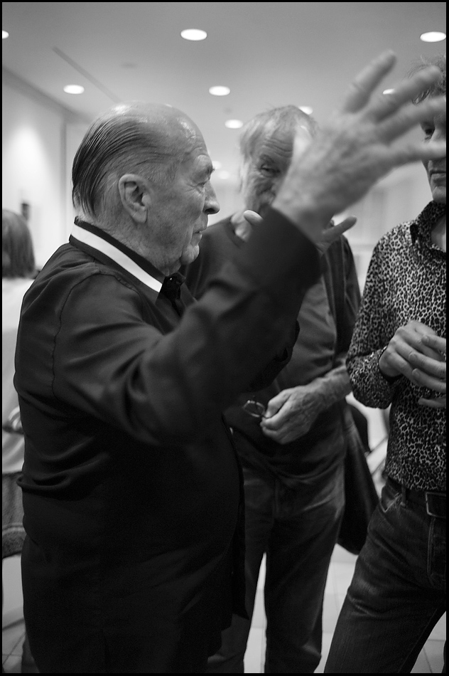 Sepp Werkmeister 30 07 2015 1057884