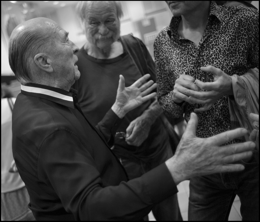Sepp Werkmeister 30 07 2015 1057885