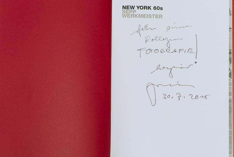 Sepp Werkmeister 30 07 2015 1057903