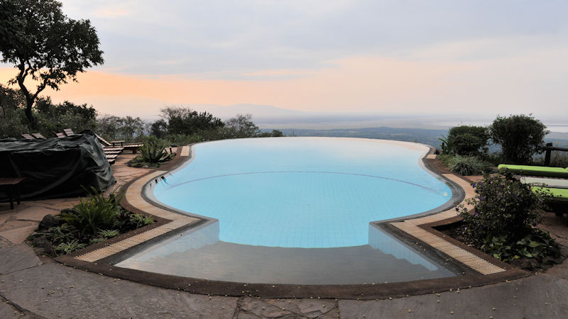 Serena Lake Manyara
Pool
0018