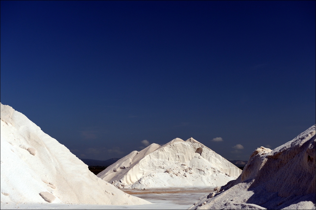 Ses Salines  2
