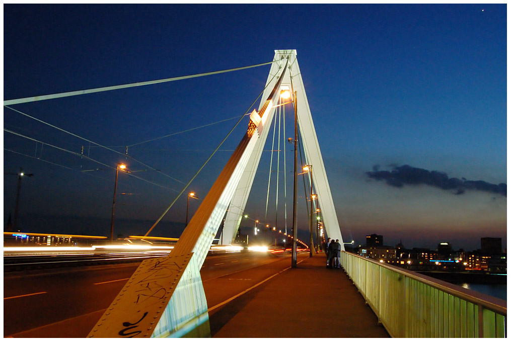 severinsbruecke