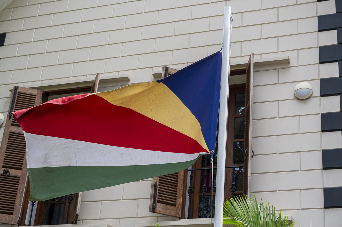 Seychellen.jpg