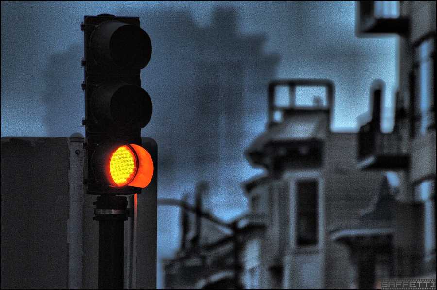sf fog forum