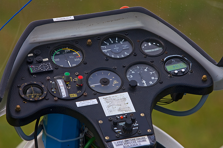 SF5M3767 bearbeitet 2