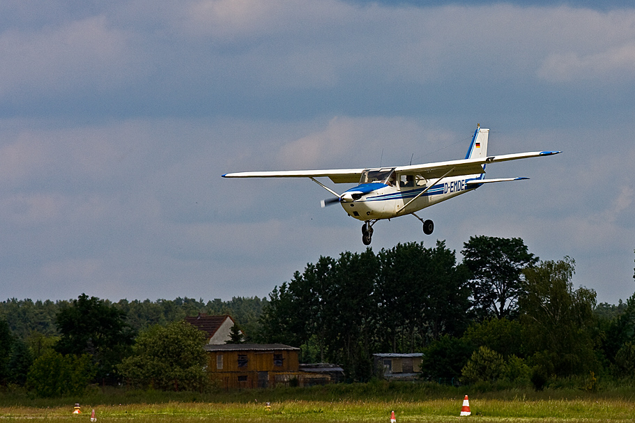 SF5M3813 bearbeitet 2