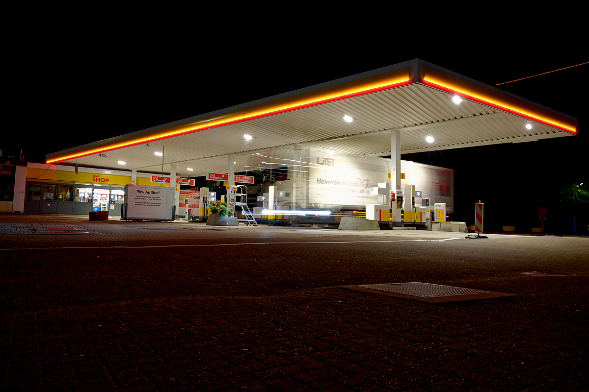 SF7_3323.jpg