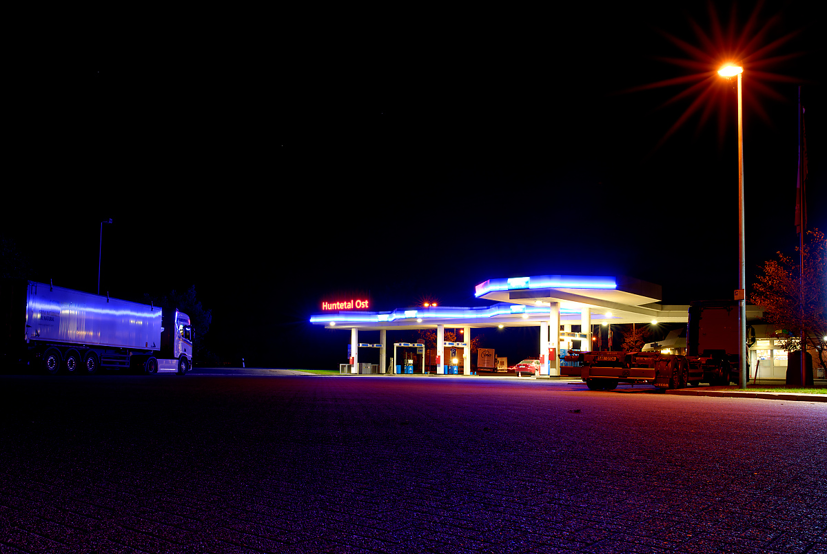SF7_3327.jpg