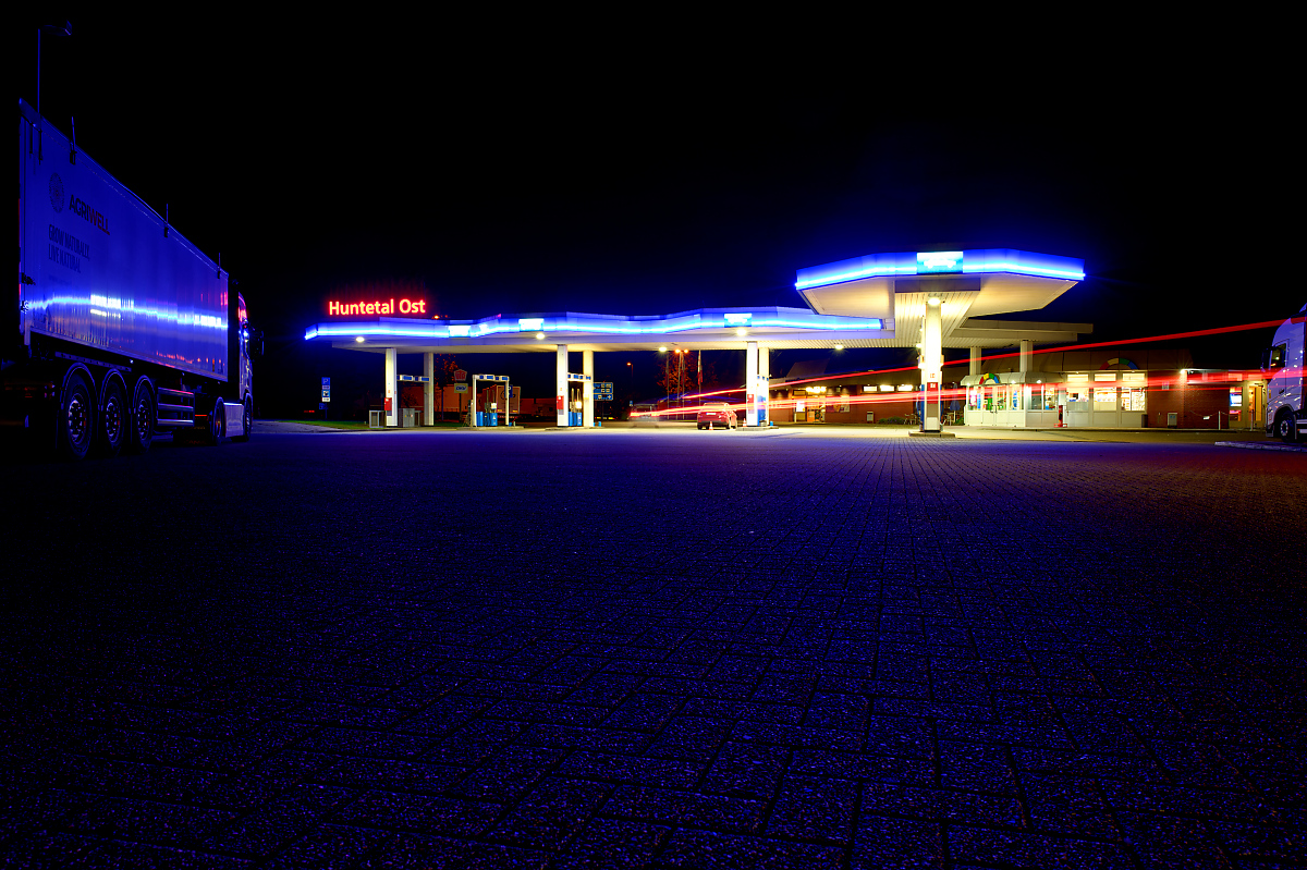 SF7_3331.jpg