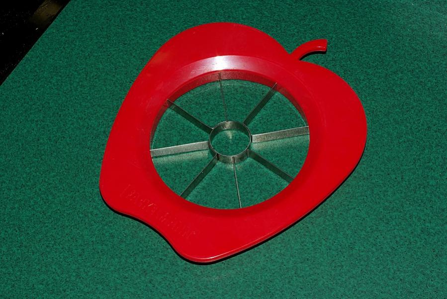SG105094a