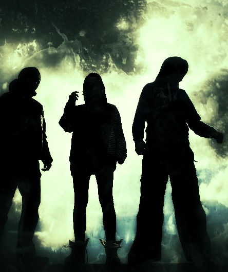 Shadows