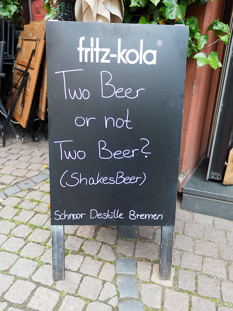ShakesBeer.jpg