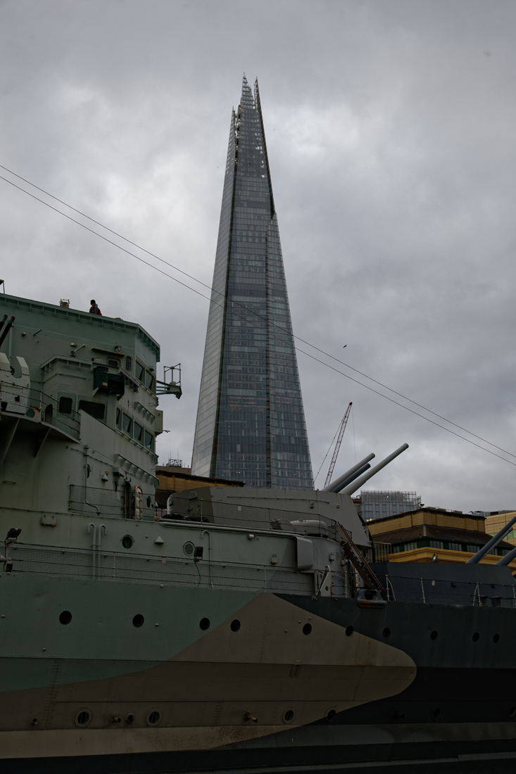 Shard.jpg