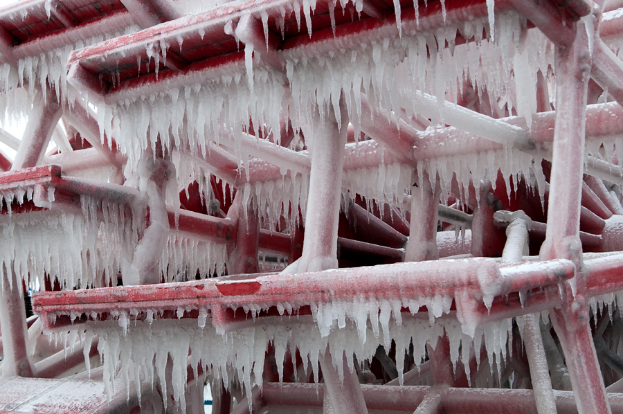 SHH 7824 NF F Kopie