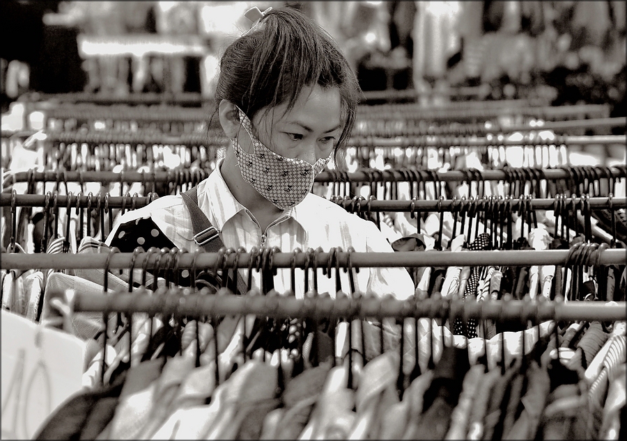 shopping-Corona.jpg
