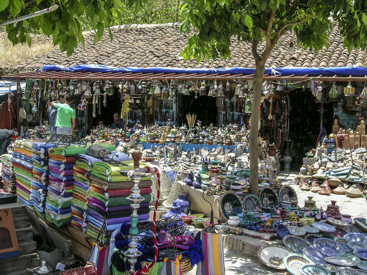 Shopping Marocco.jpg