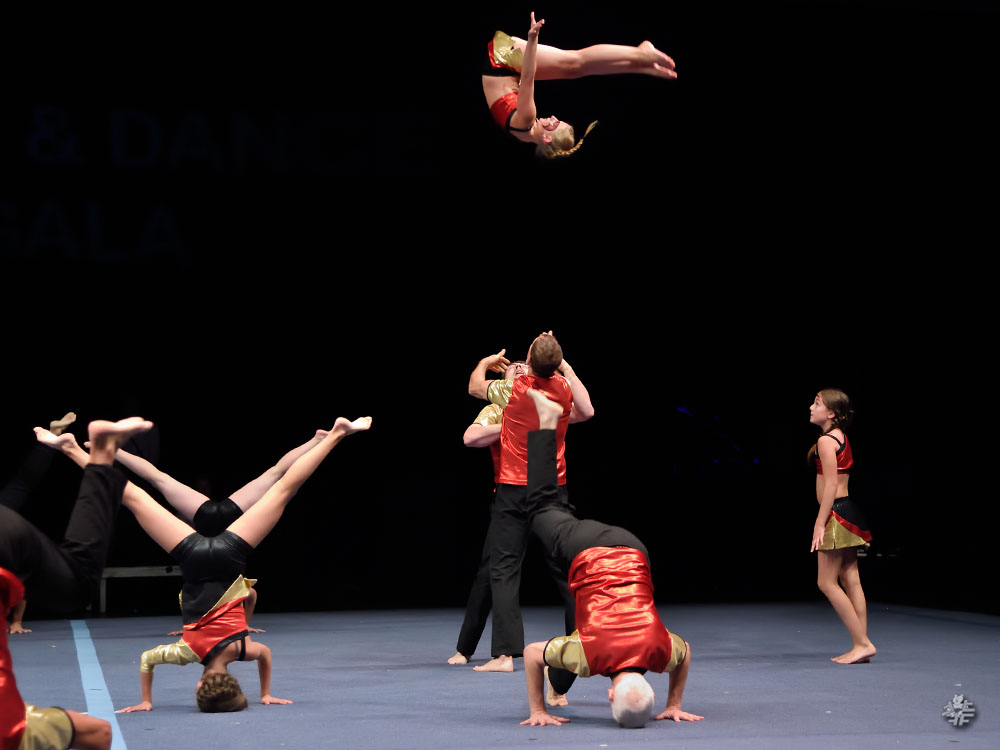 Show Dance Gala 2015, 1282