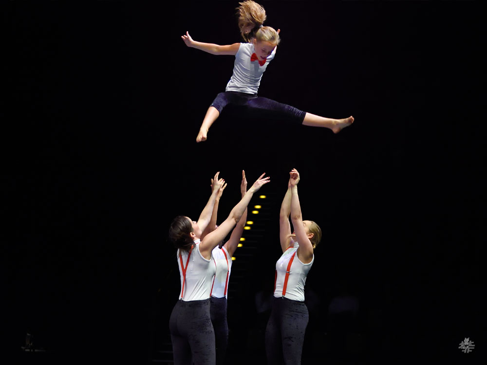 Show Dance Gala 2015, 1564