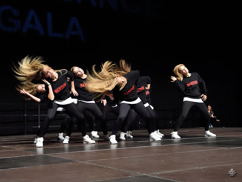 Show Dance Gala 2015, 1634