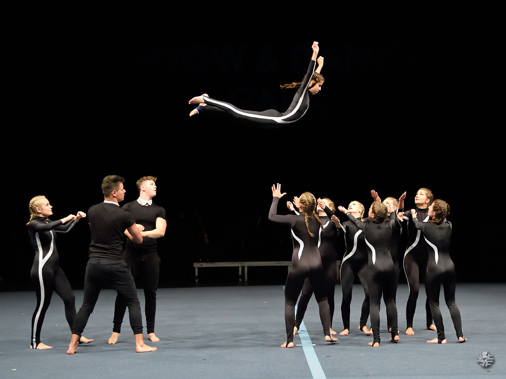 Show Dance Gala 2015, 1711
