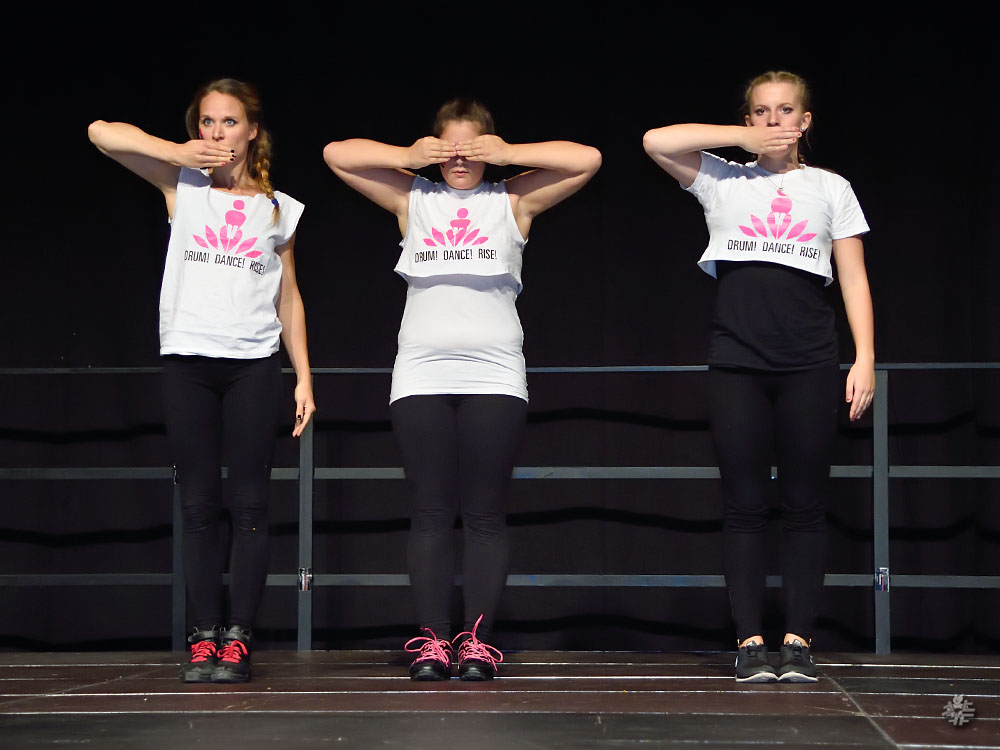 Show Dance Gala 2015, 2045