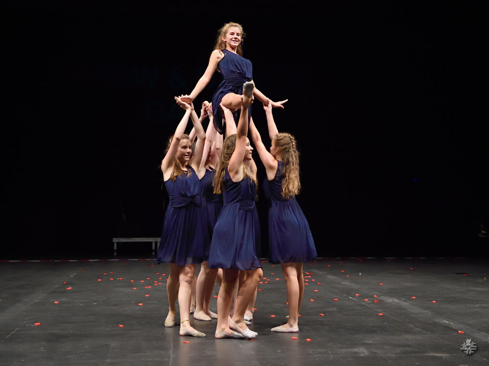 Show Dance Gala 2015, 2123