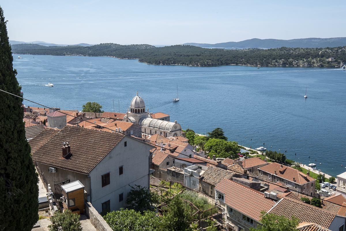 Sibenik Dächer.jpg