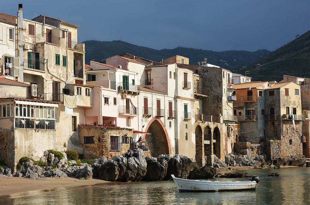 Sicily 02einhalb 165a 1024b