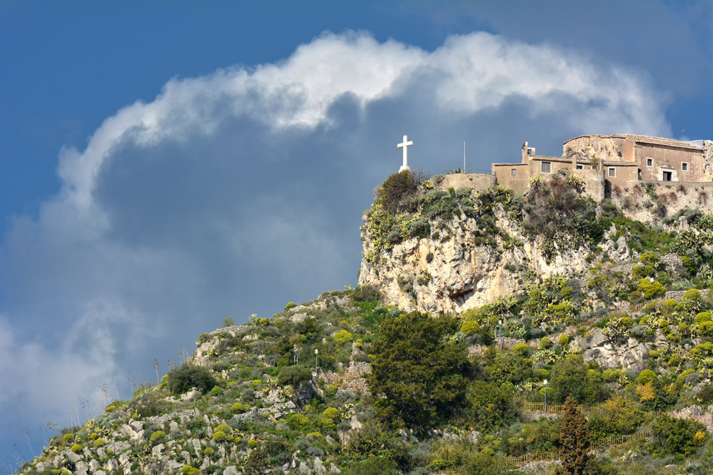 Sicily02 139a 1024